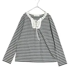 Item thumbnail for item 320db0f1-a868-46e6-9886-4bc818d248df