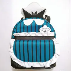 ホーンテッドマンション リュック バックパック　ディズニー　ラウンジフライ　希 ホーンテッドマンション：ラウンジフライバックパック👻 $90.00 他の