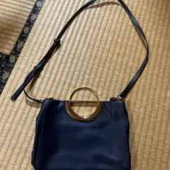 Item thumbnail for item 467c9b2f-3fa4-4bc4-a38c-47bd9ff7cb47