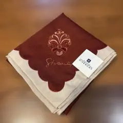 Item thumbnail for item 43c2f870-5010-4b38-9b4b-e52722744f6f