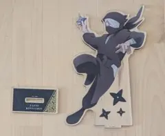 Item thumbnail for item 38223379-2861-46ba-b487-5516f52159ef