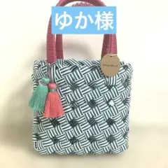 Item thumbnail for item a9956b15-1e9f-4f62-975d-6666e8778a0b