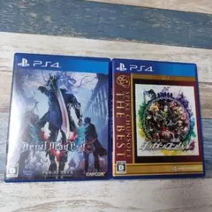 Item thumbnail for item 635bf73f-7867-4cc6-aba6-1edccb95953f