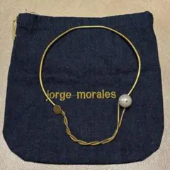 Item thumbnail for item 71b6d60e-0046-43d6-88f4-9453b9105dbb