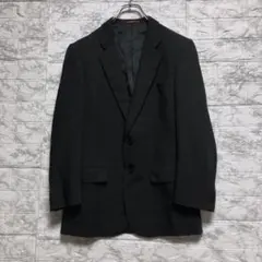 Item thumbnail for item 5f364464-2860-4e48-8b2f-318d6a8d4435