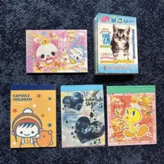 Item thumbnail for item 41597eba-8174-4580-98f0-3598a3807629