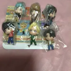 Item thumbnail for item 9021722e-ea4a-4faf-8b1e-3e72138af510