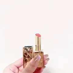 2025年最新】ル・ルージュプレシュー4の人気アイテム - メルカリ