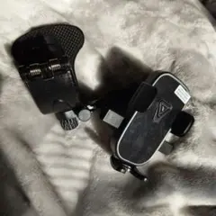 Item thumbnail for item 0c7add70-3934-47ce-a7fd-8abc9b5665f1