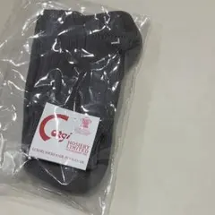 Corgi YLÈVE ソックス 新品