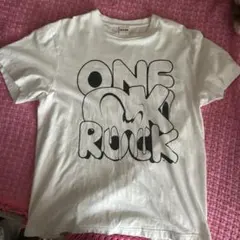 ONE OK ROCK 2024 WORLD TOUR Tシャツ L - メルカリ