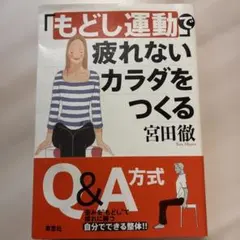 Item thumbnail for item e5526a95-d6b3-4987-a6d0-0647319c12f3