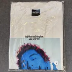 2026年最新】藤井風ツアーTの人気アイテム - メルカリ