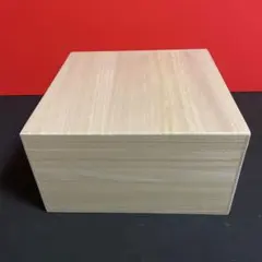 Item thumbnail for item 65048ea6-3f14-4c2b-899c-edfd02ed851e