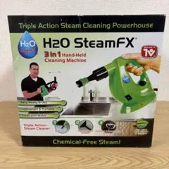 Electrolux ENVIRO STEAMER Z350A - メルカリ