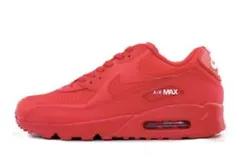 Nikeエアマックス◆90【プラス◆DN◆DN8◆1◆2◆95◆97◆98など】