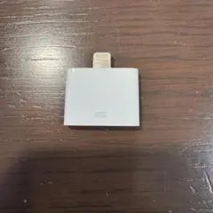 Item thumbnail for item 3194bae7-afbe-445f-9ce7-23299d1ec296