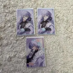 Dytica Happy Pack2025 星導ショウ