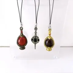 魔法少女まどか☆マギカ チェスピースコレクション ソウルジェム