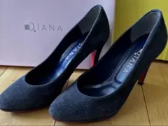 Item thumbnail for item e7f4e7eb-f52a-4e76-819b-9821e3bdc210