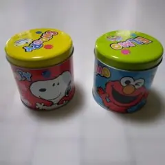 Item thumbnail for item f805576d-dc0a-42ec-a882-e768b4988925