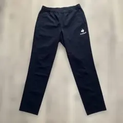 Item thumbnail for item 8c25acfd-8e5a-4496-aac3-5bbaccc835dd