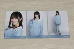 乃木坂46 乃木コレ ランダム生写真 40th制服 大越ひなの R - メルカリ