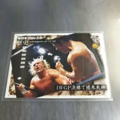 畑山隆則vs坂本博之 ボクシング世界ライト級タイトルマッチ試合