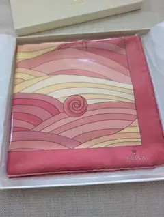 Item thumbnail for item fbfdbf93-3086-439b-8193-58ad1cf878a2