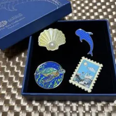 2026年最新】カタール館の人気アイテム - メルカリ