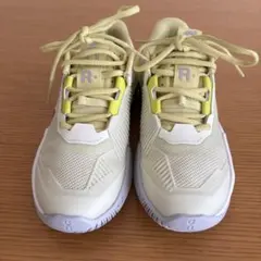 on ON COURT テニスシューズ 女性用 オールコート用