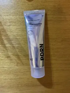VT PDRN Barrier Cleanser 50ml 洗顔料のサムネイル