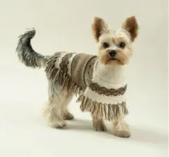 Item thumbnail for item 737395ea-c2d7-4331-8e7e-443cbedd6728