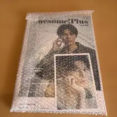 Item thumbnail for item fdc91245-21b1-441b-a202-6f0567172ab1