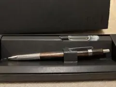 2026年最新】クラフトa 黒柿の人気アイテム - メルカリ