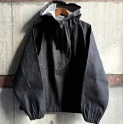 Item thumbnail for item deebe14f-7434-43c6-9f2f-2f56ff1459f8