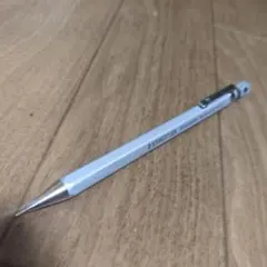 STAEDTLER HEXAGONAL Mechanical Pencil