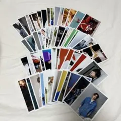 anire☺︎︎︎︎プロフ必読 即日発送様 リクエスト 4点 まとめ商品