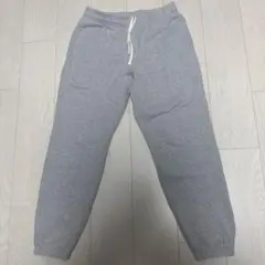イッセイミヤケ スウェットパンツ レア 希少 archive - メルカリ