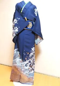 2026年最新】大衆演劇 着物の人気アイテム - メルカリ