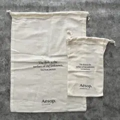 バンビ  (プロフご確認お願いします♫)様 リクエスト 2点 まとめ商品