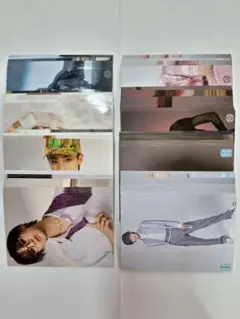 2025年最新】龍宮城 ray 生写真の人気アイテム - メルカリ