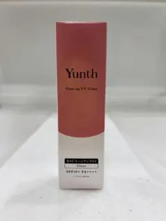 Item thumbnail for item c12d1785-59bf-4e3d-9a26-96047b196b81