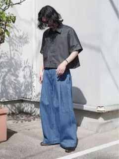 Item thumbnail for item bb04f355-c795-428d-8577-25cf220e4ad9