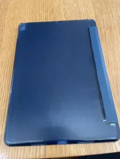 スタンド機能付きiPadケース