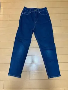 デニム　パンツ　ハニーズS