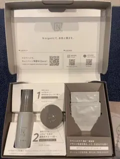 猫...TORA様 リクエスト 2点 まとめ商品