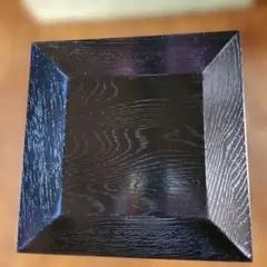 ぴよちゃん様 リクエスト 2点 まとめ商品