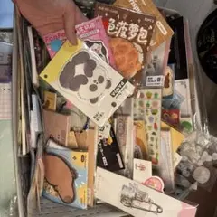 2026年最新】メモ帳まとめ売りの人気アイテム - メルカリ