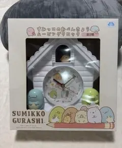 おしゃべりクロックちゃん おもちゃ 置き時計 - メルカリ